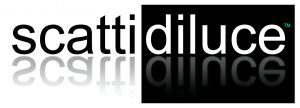 logoscattidilucer