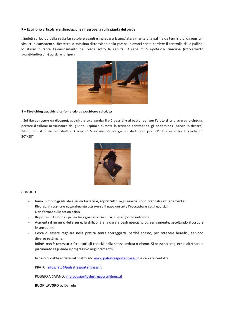 esercizi-per-rinforzare-il-ginocchio-da-fare-a-casa-2-3