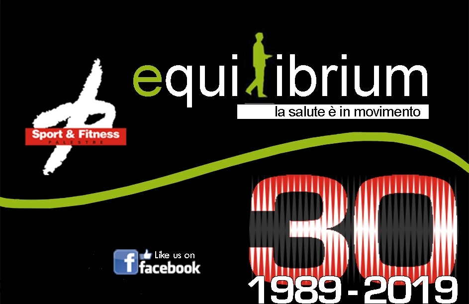 biglietto-30-anni-def-2